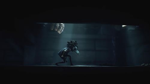 Little-Nightmares-III-PS5 (4)
