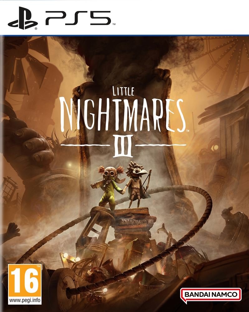 Little-Nightmares-III-PS5
