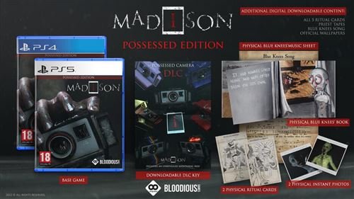 Madison-Poeed-Edition-PS5 (1)