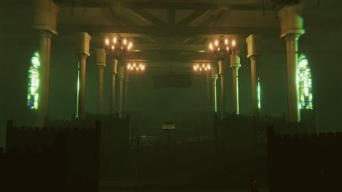 Madison-Poeed-Edition-PS5