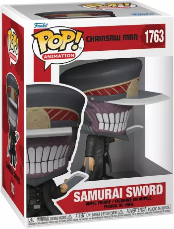 chainsaw-man-1763-samurai-sword-2-1729059594_0x460
