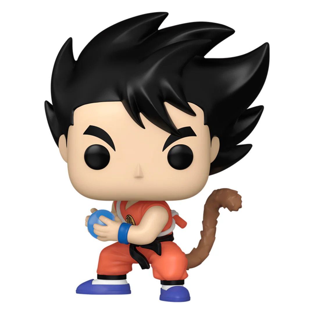 dragon-ball-figurine-pop-son-goku-1780_2_1024x1024@2x