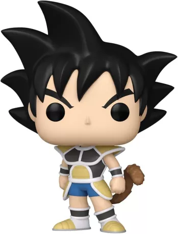 dragon-ball-super-1860-goku-enfant-en-tenue-de-saiyan-1-1733302897_0x460