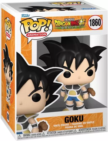 dragon-ball-super-1860-goku-enfant-en-tenue-de-saiyan-2-1733302897_0x460