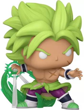 dragon-ball-super-1865-broly-super-saiyan-15-cm-1-1733302930_0x460
