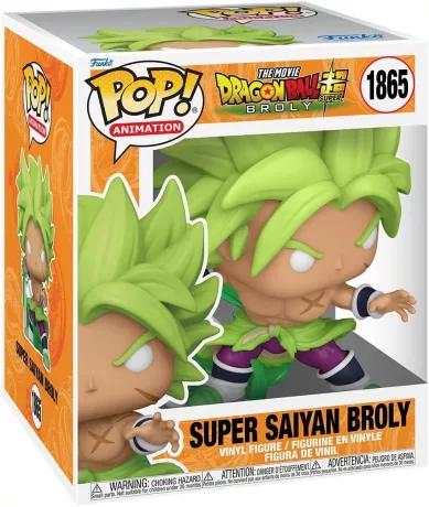 dragon-ball-super-1865-broly-super-saiyan-15-cm-2-1733302930_0x460