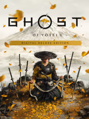 eO8UPaIkkK2iPM39xYhIHSiHrp1sEPPhJLWtt5du6vY