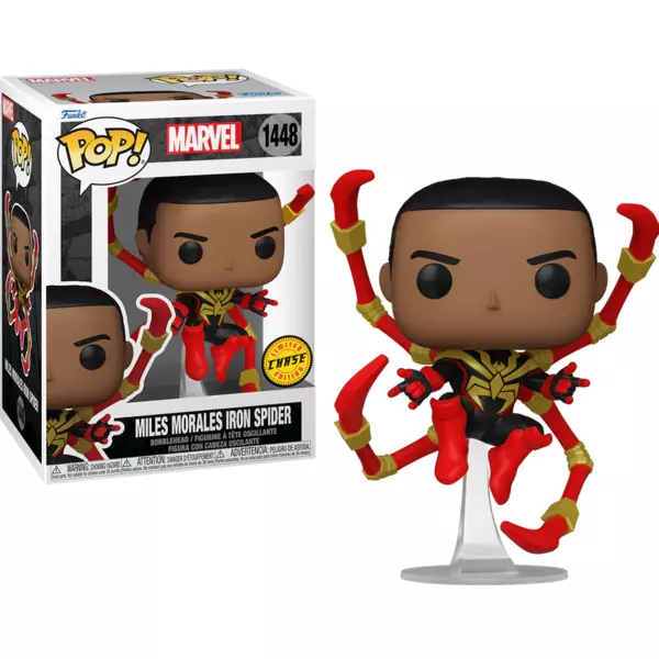 funko-miles-morales-iron-spiderman-marvel-comics-pop-1448-special-edition-chase-1