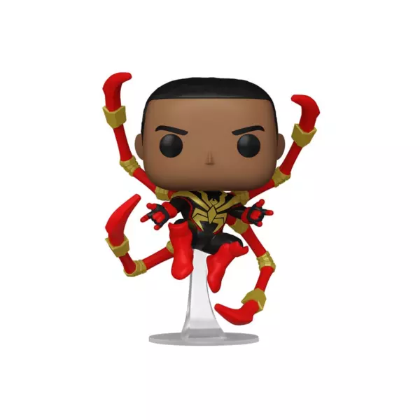 funko-miles-morales-iron-spiderman-marvel-comics-pop-1448-special-edition-chase-2