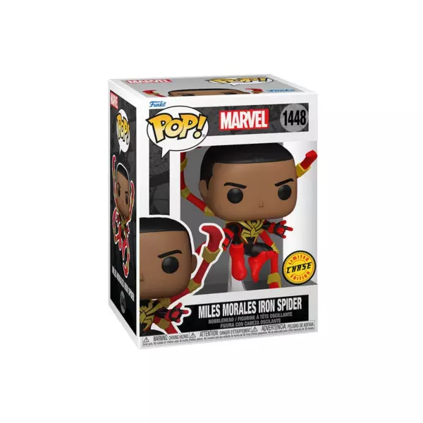 funko-miles-morales-iron-spiderman-marvel-comics-pop-1448-special-edition-chase-3