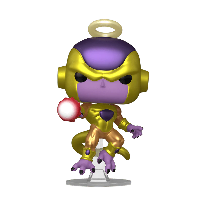 funko-pop-animation-dragon-ball-super-golden-frieza-metallic-1816-chalice-collectibles-exclusivepop-exclusive-483099