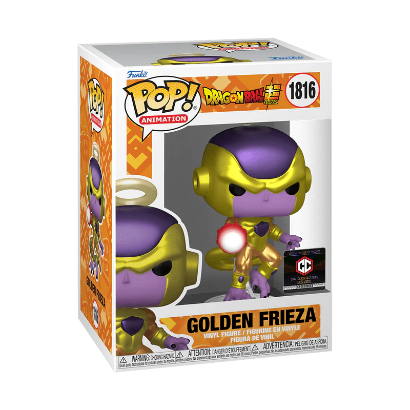 funko-pop-animation-dragon-ball-super-golden-frieza-metallic-1816-chalice-collectibles-exclusivepop-exclusive-706754