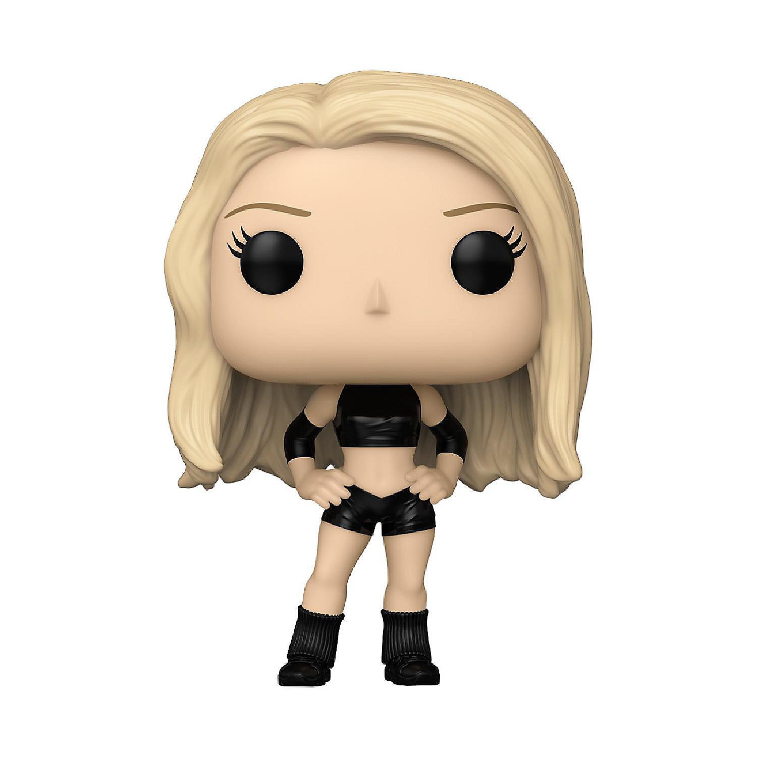 funko-pop-wwe-stacy-keibler-173~14618920-a01$NOWA$