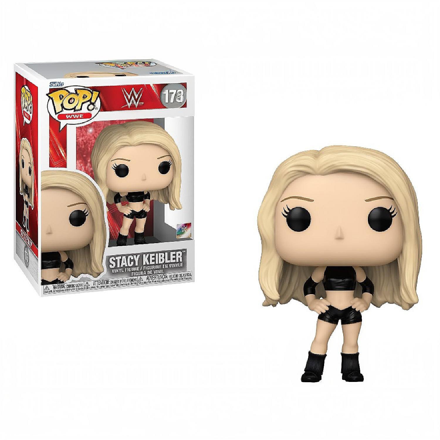 funko-pop-wwe-stacy-keibler-173~14618920$NOWA$