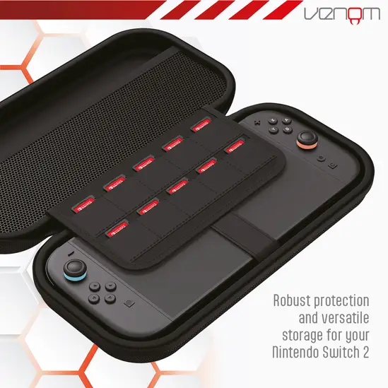 m5031300049333_black_xl_1