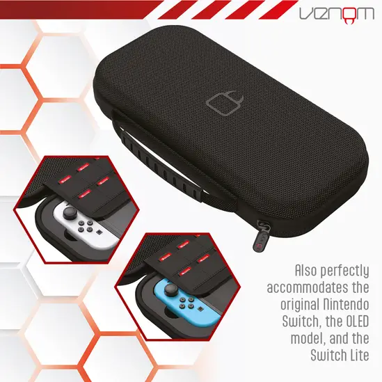 m5031300049333_black_xl_2