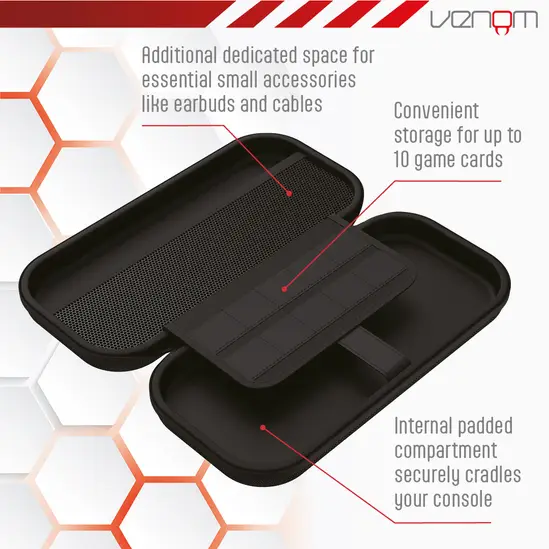 m5031300049333_black_xl_3