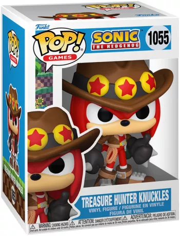 sonic-le-herisson-1055-chasseur-de-tresors-knuckles-1-1734602752_0x460