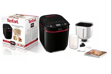 tefal_pf220838_s2103024941306B_130900878