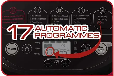 tefal_pf220838_s2103024941306D_130859567