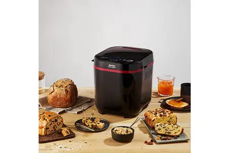 tefal_pf220838_s2103024941306E_130858786