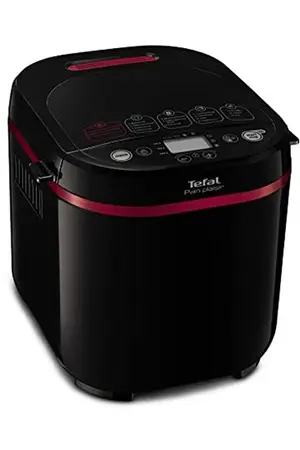 tefal_pf220838_t2103024941306A_130901495