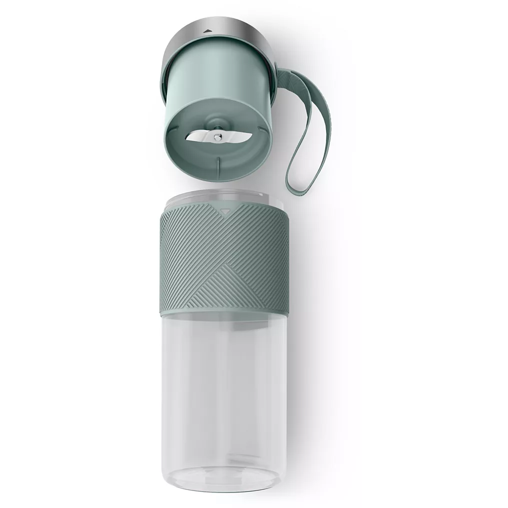 3016661178139_h_f_l_1