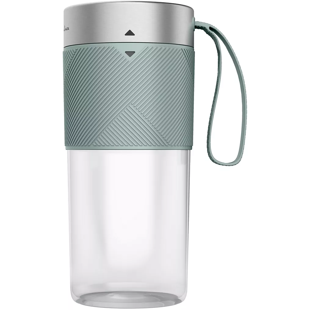 3016661178139_h_f_l_2