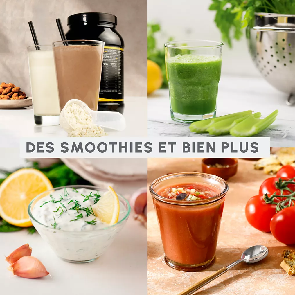 3016661178139_h_f_l_4