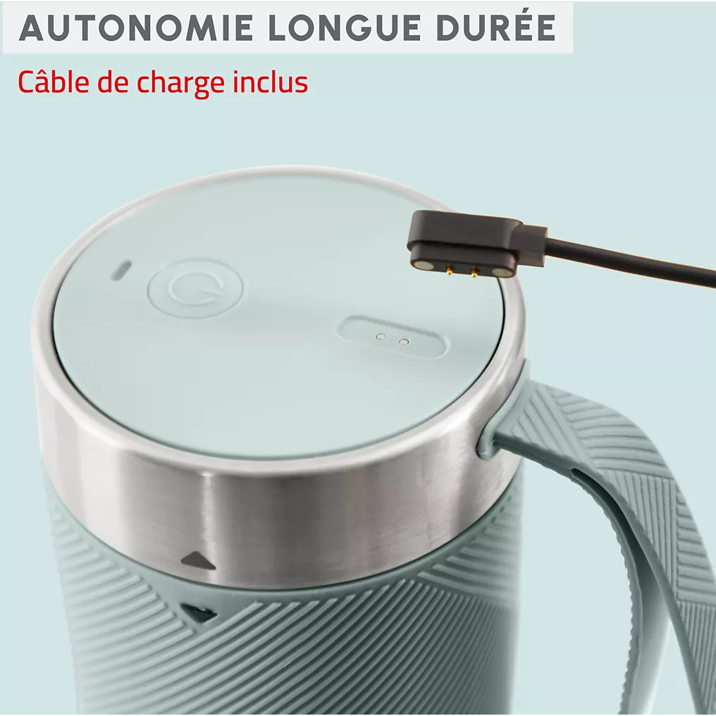 3016661178139_h_r_l_1