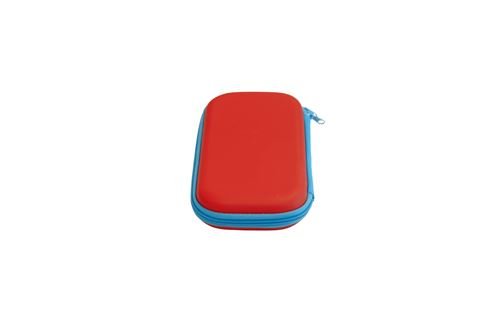 Etui-de-transport-Muvit-avec-rangement-de-10-cartouche-de-jeux-pour-Nintendo-Switch-Nintendo-Switch-Modele-OLED-et-Nintendo-Switch-Lite-Rouge (1)