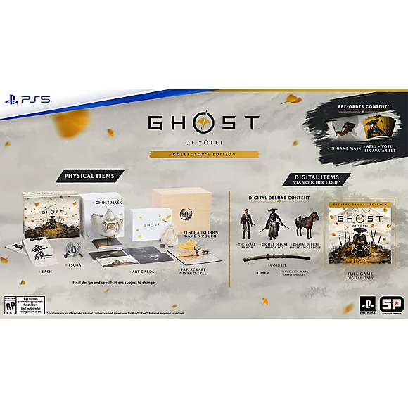 Ghost-of-Yotei-CE-hero-2-US