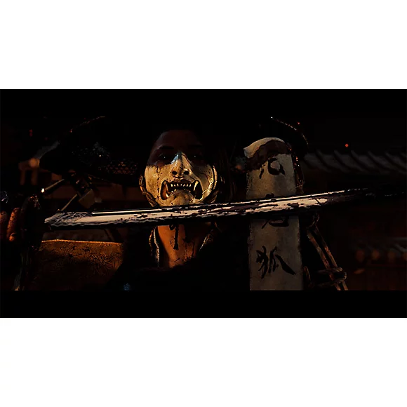 Ghost-of-Yotei-CE-hero-3-screenshot (1)