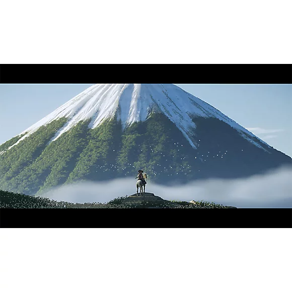 Ghost-of-Yotei-CE-hero-4-screenshot (1)