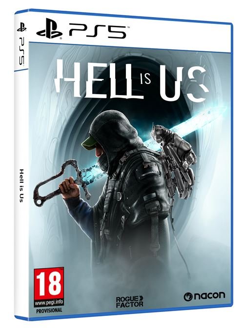 Hell-is-Us-PS5 (1)