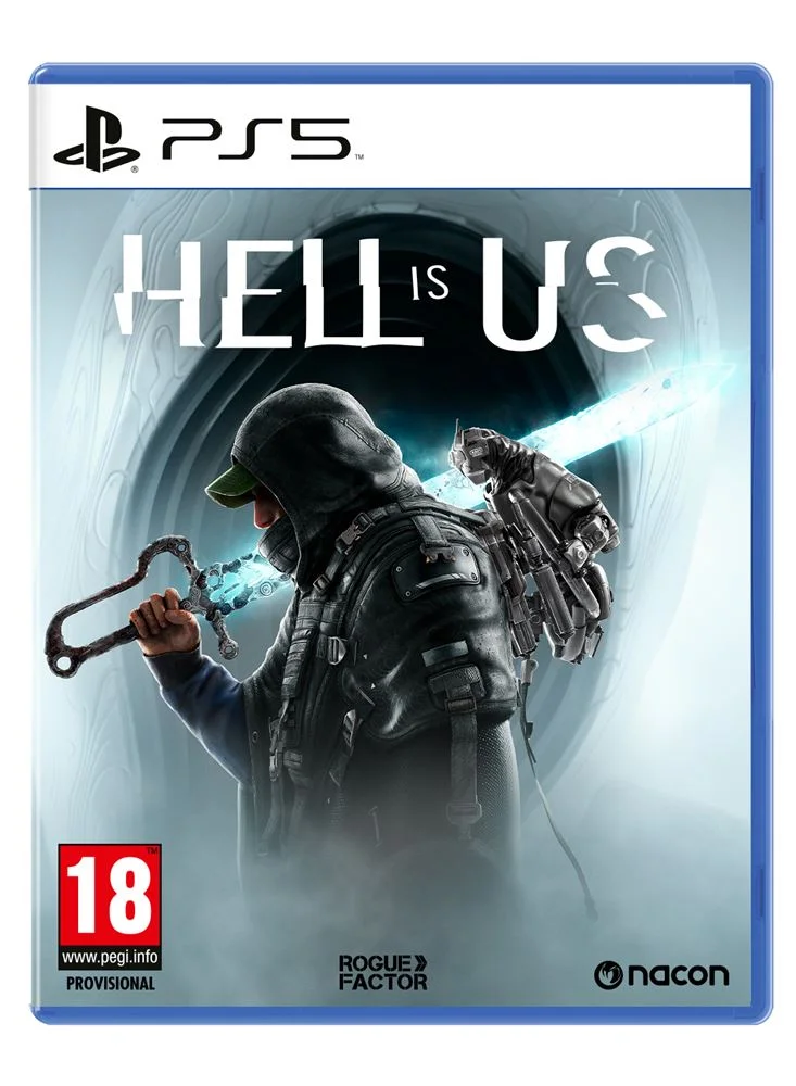 Hell-is-Us-PS5