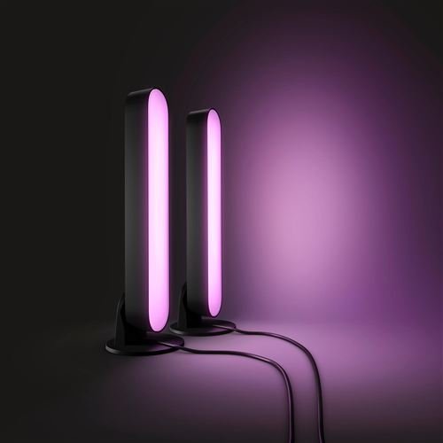 Pack-Entertainment-de-4-Barres-Lumineuses-Philips-Hue-Play-Noir (13)