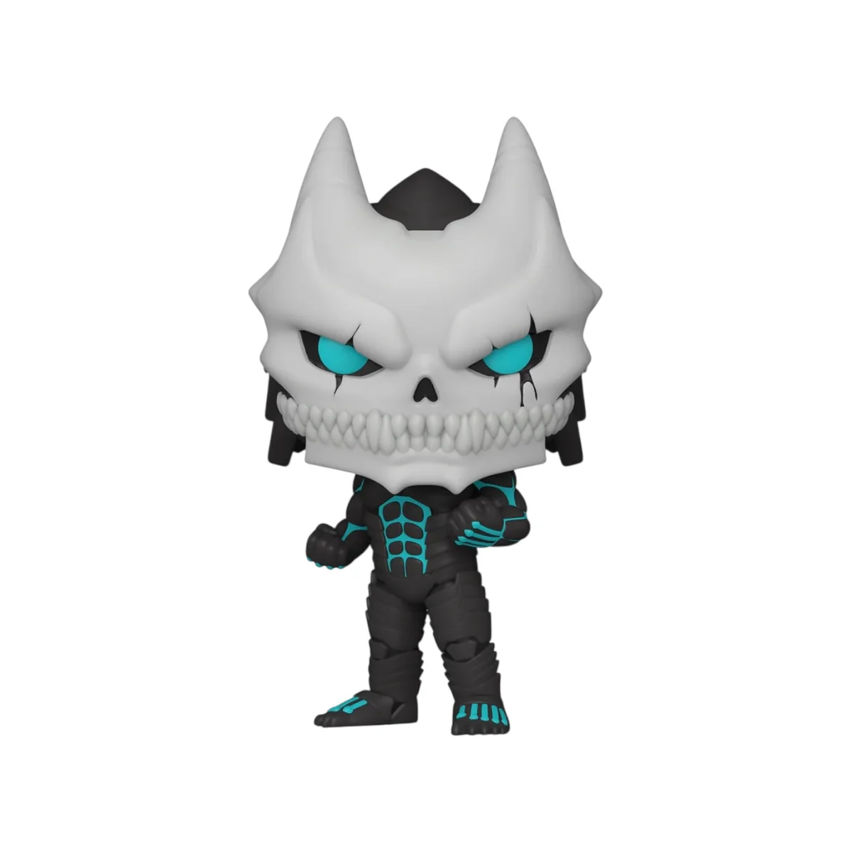 Photoroom_037_20250711_141930