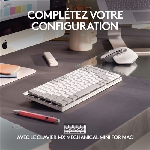 Souris-sans-fil-Bluetooth-Logitech-MX-Master-3S-pour-Mac-Gris-Pale (5)