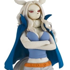 Figurine One Piece The Grandline Lady Wano Country Vol 10