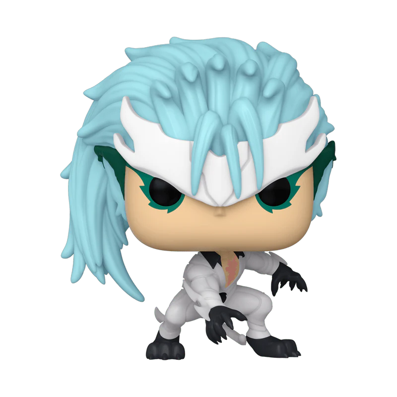 funko-pop-animation-bleach-grimmjow-jeagerjaques-1820pop-260976