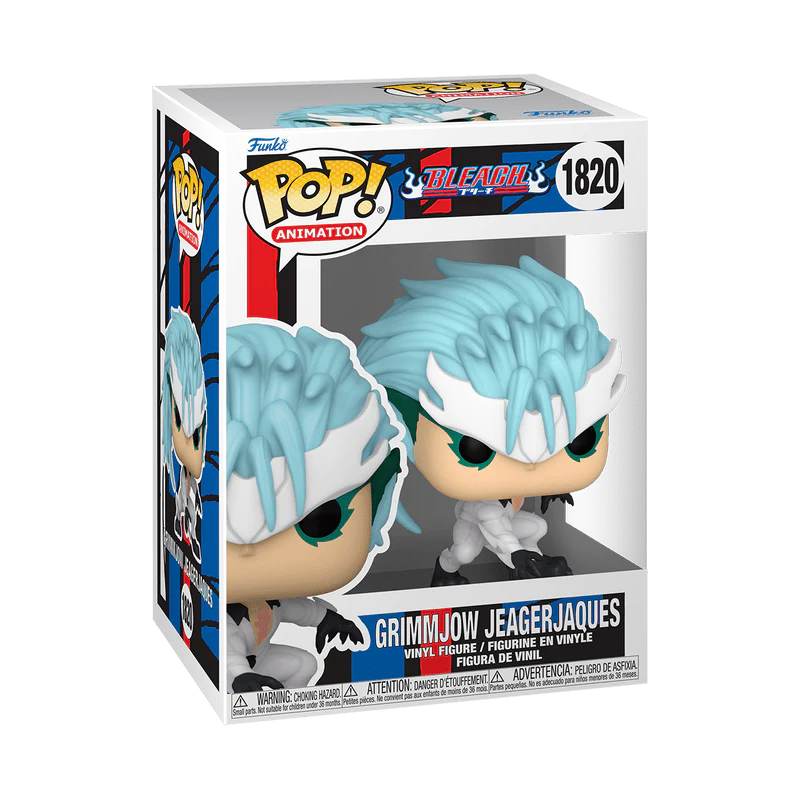 funko-pop-animation-bleach-grimmjow-jeagerjaques-1820pop-365452