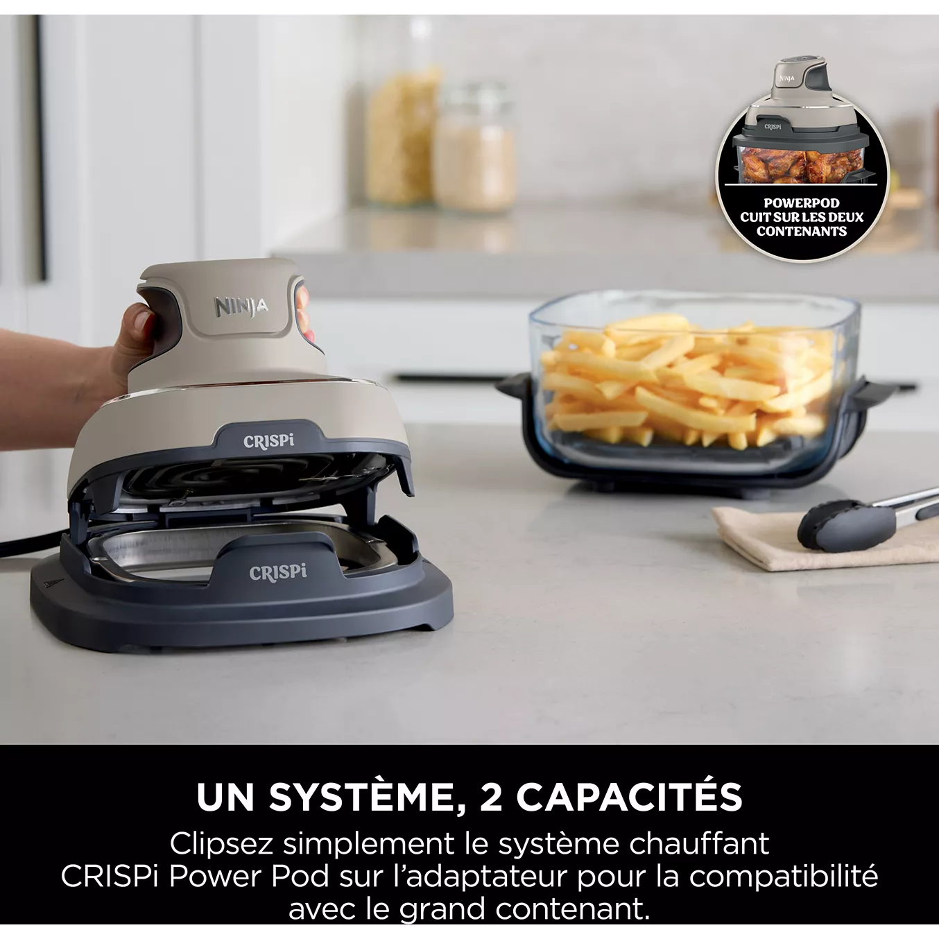 0622356317610_h_b_l_0