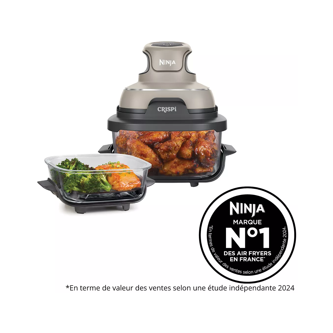 0622356317610_h_f_l_1