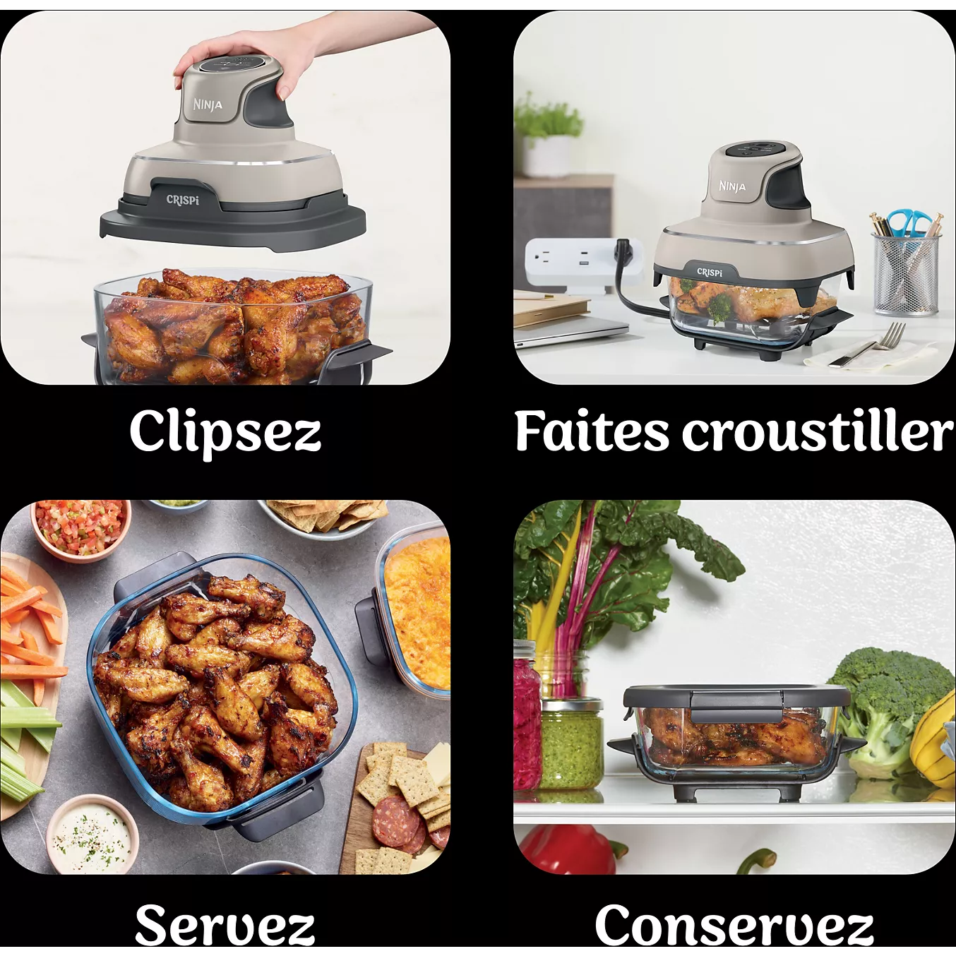 0622356317610_h_f_l_3