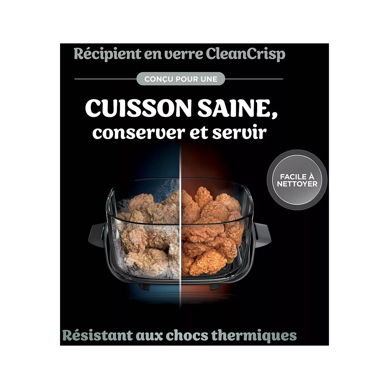 0622356317610_h_f_l_4