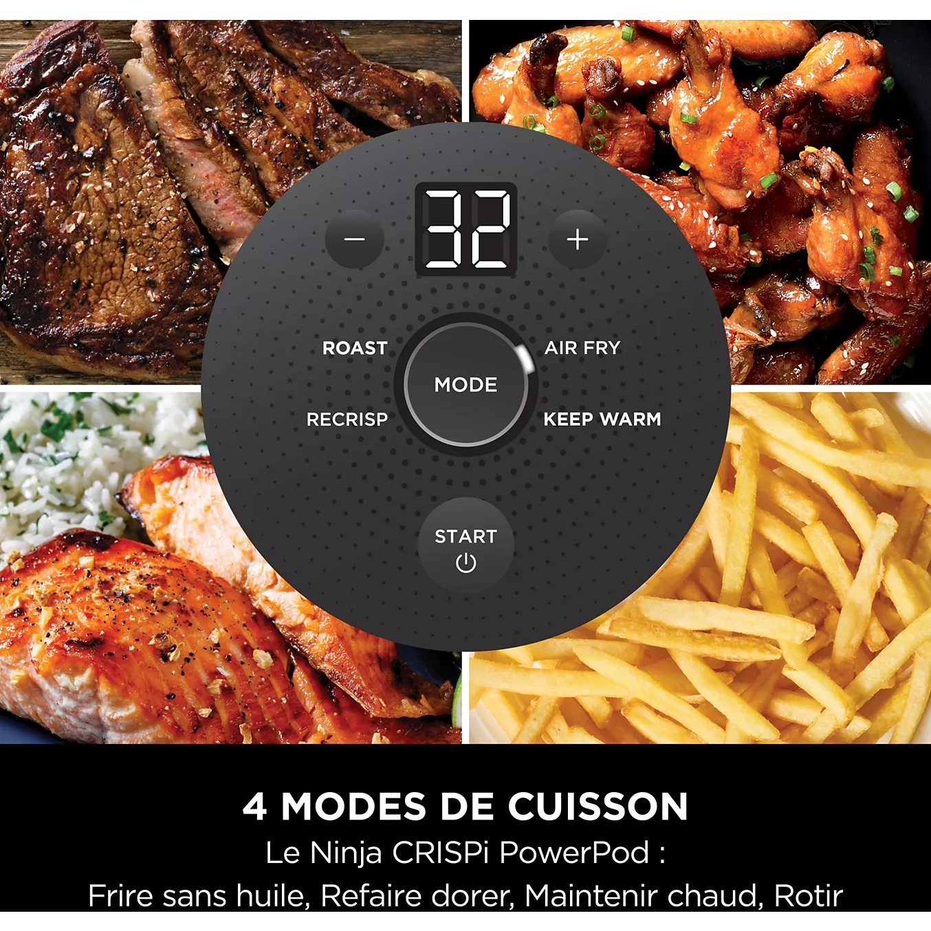 0622356317610_h_r_l_0