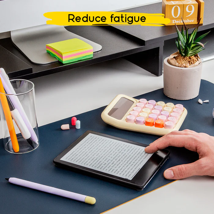 3_DDKINPPWSE_bcb3ea85-c432-405e-af33-7dc862f765ec