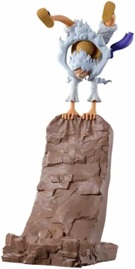 41dPDJtHr0L._AC_SL1000_