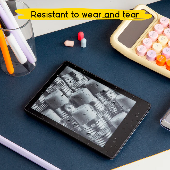 4_DDKINPPWSE_9563dc93-09b9-4de1-baea-d94256cc74c8